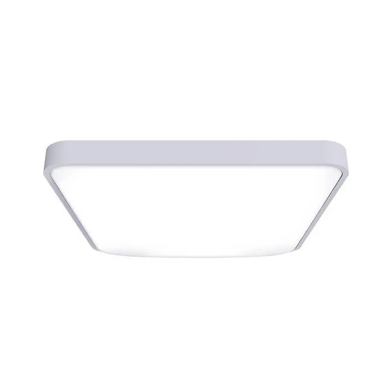 Lampa sufitowa Yeelight LED Ceiling Light C2001S500