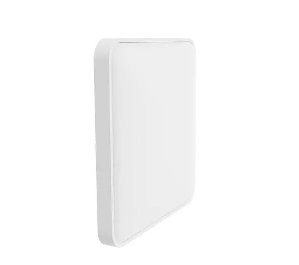 Yeelight LED Ceiling Light C2001S500 - Kup na Raty - RRSO 0%