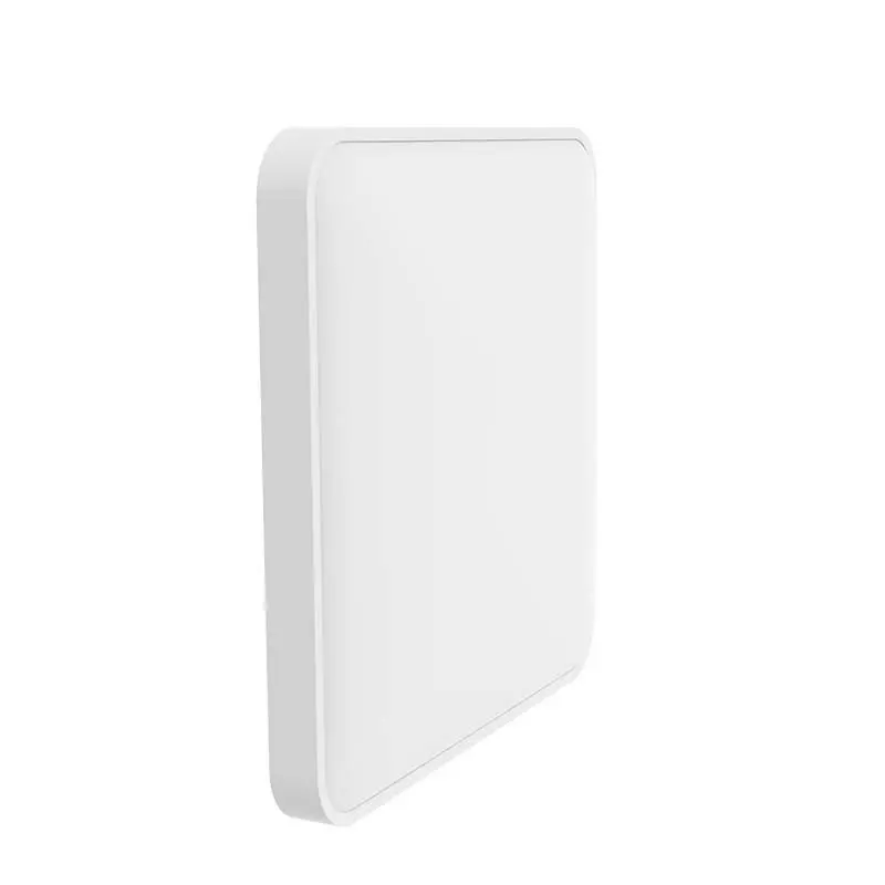 Lampa sufitowa Yeelight LED Ceiling Light C2001S500