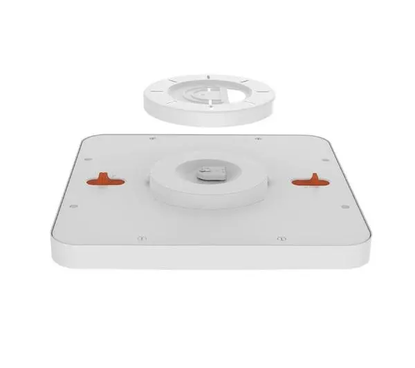 Yeelight LED Ceiling Light C2001S500 - Kup na Raty - RRSO 0%
