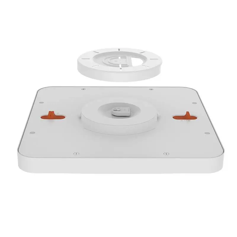 Lampa sufitowa Yeelight LED Ceiling Light C2001S500