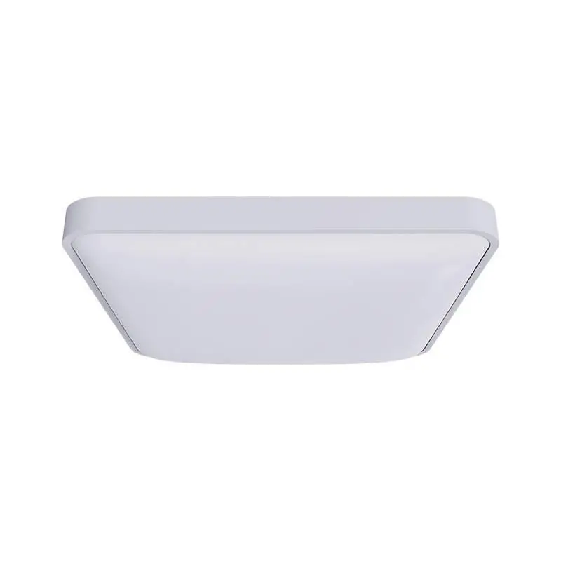 Lampa sufitowa Yeelight LED Ceiling Light C2001S500