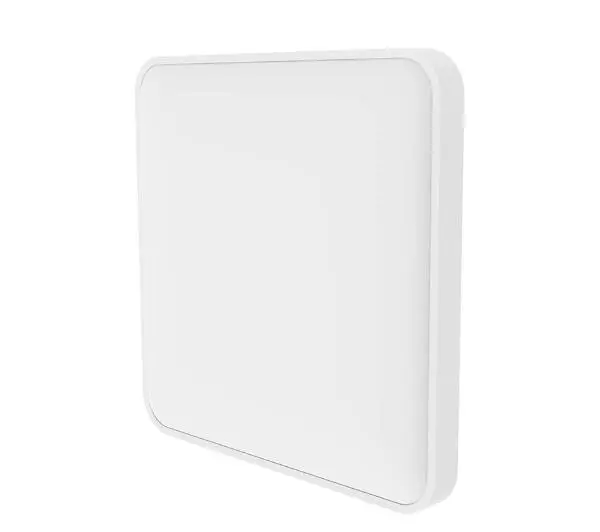 Yeelight LED Ceiling Light C2001S500 - Kup na Raty - RRSO 0%