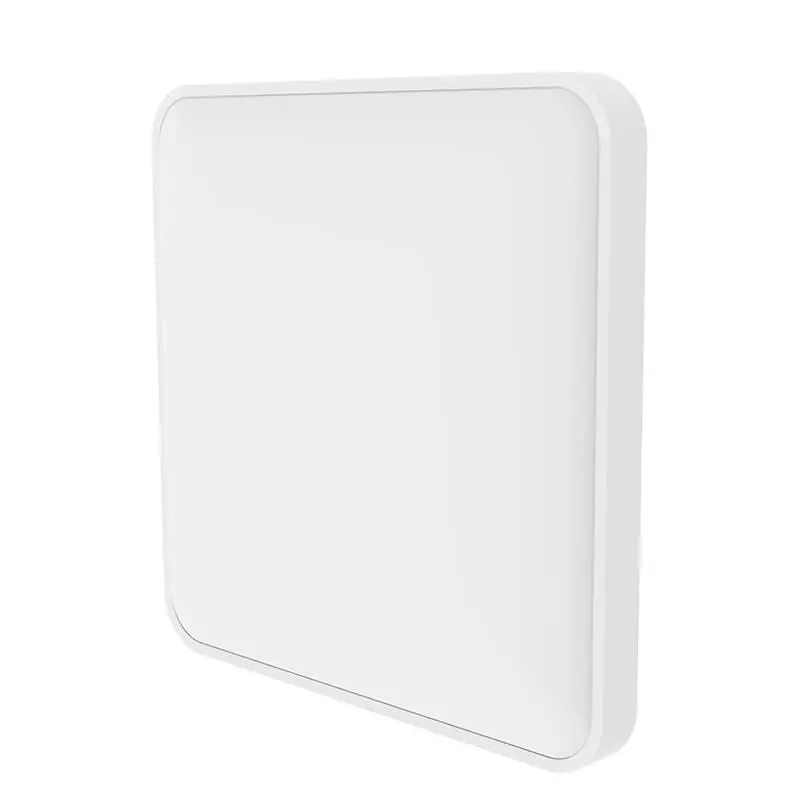 Lampa sufitowa Yeelight LED Ceiling Light C2001S500