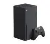 Konsola Xbox Series X 1TB z napędem + Forza Horizon 5