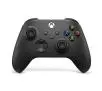 Konsola Xbox Series X 1TB z napędem + Forza Horizon 5
