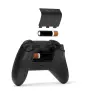 Konsola Xbox Series X 1TB z napędem + Forza Horizon 5