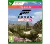 Konsola Xbox Series X 1TB z napędem + Forza Horizon 5