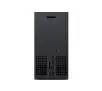 Konsola Xbox Series X 1TB z napędem + Forza Horizon 5