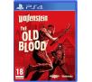 Wolfenstein: The Old Blood PS4 / PS5