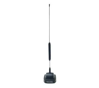 Antena TechniSat DigiFlex TT4-NT 0003/6016