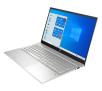 Laptop HP Pavilion 15-eg0319nw 15,6" Intel® Core™ i5-1135G7 8GB RAM  512GB Dysk SSD  Win10