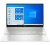 Laptop HP Pavilion 15-eg0319nw 15,6" Intel® Core™ i5-1135G7 8GB RAM  512GB Dysk SSD  Win10