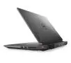 Laptop gamingowy Dell G15 5511-9137 15,6" 120Hz i5-11400H 16GB RAM 512GB Dysk SSD RTX3050Ti Win11 Czarny
