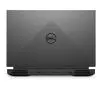 Laptop gamingowy Dell G15 5511-9137 15,6" 120Hz i5-11400H 16GB RAM 512GB Dysk SSD RTX3050Ti Win11 Czarny