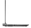 Laptop gamingowy Dell G15 5511-9137 15,6" 120Hz i5-11400H 16GB RAM 512GB Dysk SSD RTX3050Ti Win11 Czarny