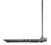 Laptop gamingowy Dell G15 5511-9137 15,6" 120Hz i5-11400H 16GB RAM 512GB Dysk SSD RTX3050Ti Win11 Czarny