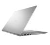 Laptop Dell Inspiron 15 5515-8154 15,6" R5 5500U 16GB RAM  512GB Dysk SSD  Win11 Srebrny