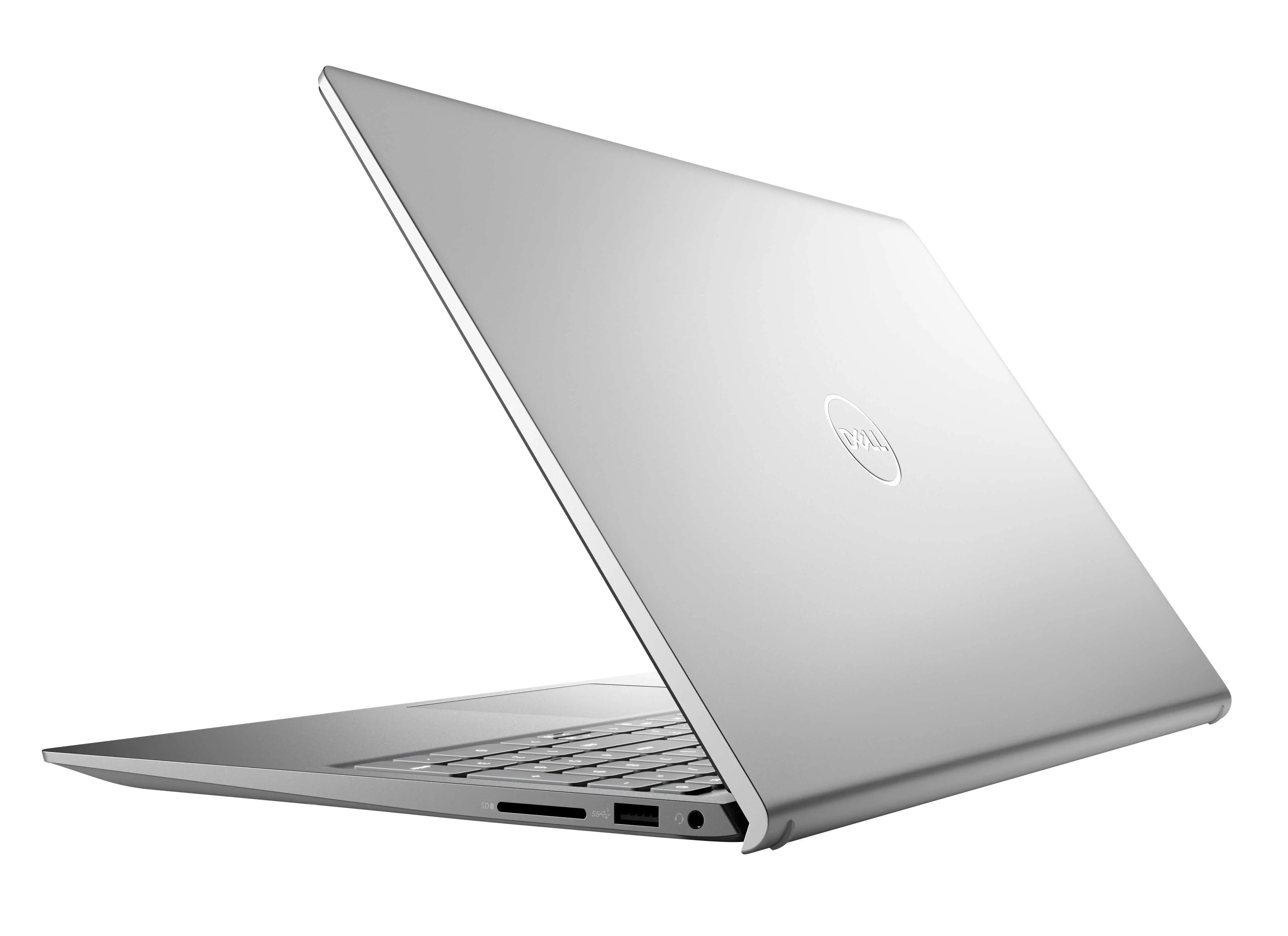 新品SSD搭載 DELL Inspiron 15 5515ノートパソコン DELL Inspiron 15 5515 CPU：Ryzen5 5700U 1.8GHz / メモリ