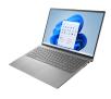Laptop Dell Inspiron 15 5515-8154 15,6" R5 5500U 16GB RAM  512GB Dysk SSD  Win11