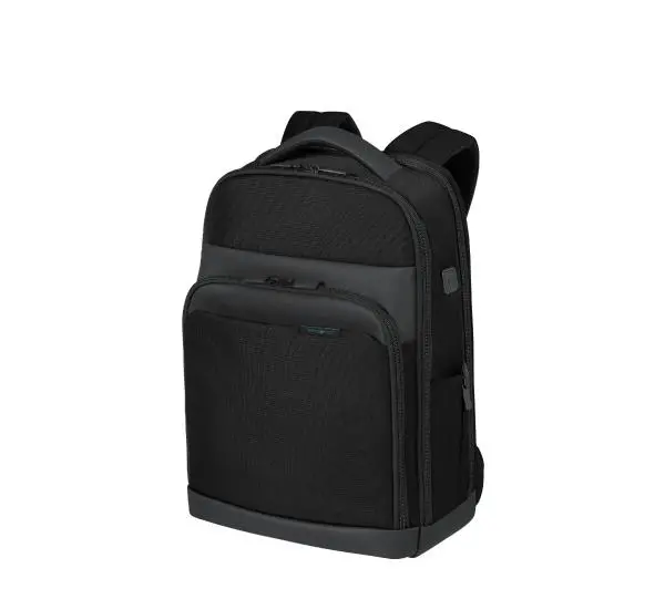 Samsonite Mysight 14,1"  Czarny