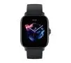 Smartwatch Amazfit GTS 3 Graphite Black