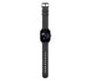 Smartwatch Amazfit GTS 3 Graphite Black