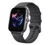 Smartwatch Amazfit GTS 3 Graphite Black