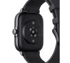 Smartwatch Amazfit GTS 3 Graphite Black