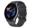 Smartwatch Amazfit GTR 3 Thunder Black