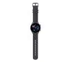 Smartwatch Amazfit GTR 3 Thunder Black