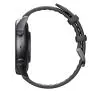 Smartwatch Amazfit GTR 3 Thunder Black