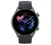 Smartwatch Amazfit GTR 3 Thunder Black