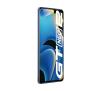Smartfon realme GT NEO 2 8/128GB 6,62" 120Hz 64Mpix Niebieski