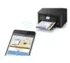 Urządzenie wielofunkcyjne Epson Expression Home XP-5150 WiFi Czarny