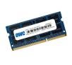 Pamięć OWC DDR3 8GB 1600 CL11