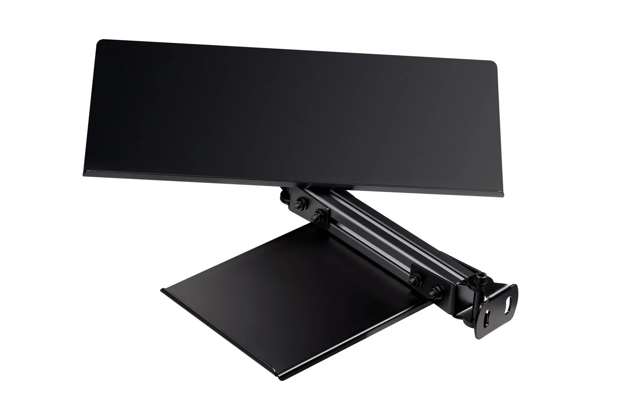 Uchwyt Next Level Racing NLR-E010 F-GT Elite Keyboard and Mouse Tray