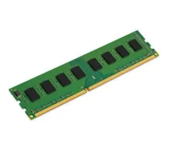 Pamięć RAM Kingston DDR3 4GB 1600 CL11