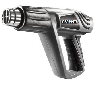 Opalarka Graphite 59G522