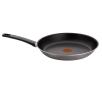 Tefal It's Time A3110452 24cm