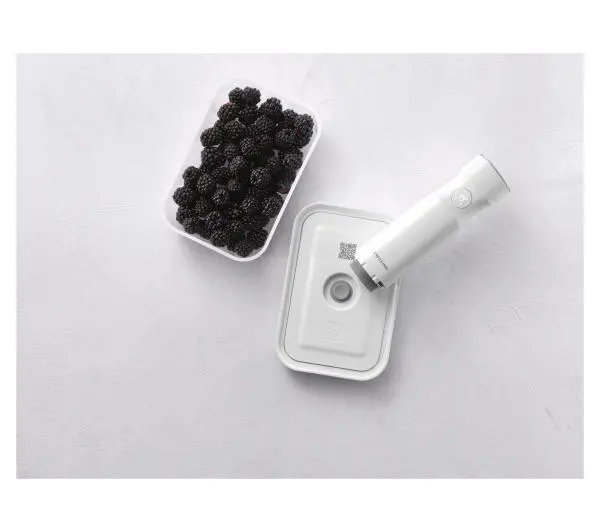 Zwilling Fresh & Save 36801-000-0