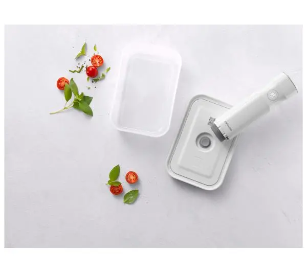 Zwilling Fresh & Save 36801-000-0