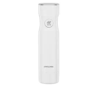 Zwilling Fresh & Save 36801-000-0