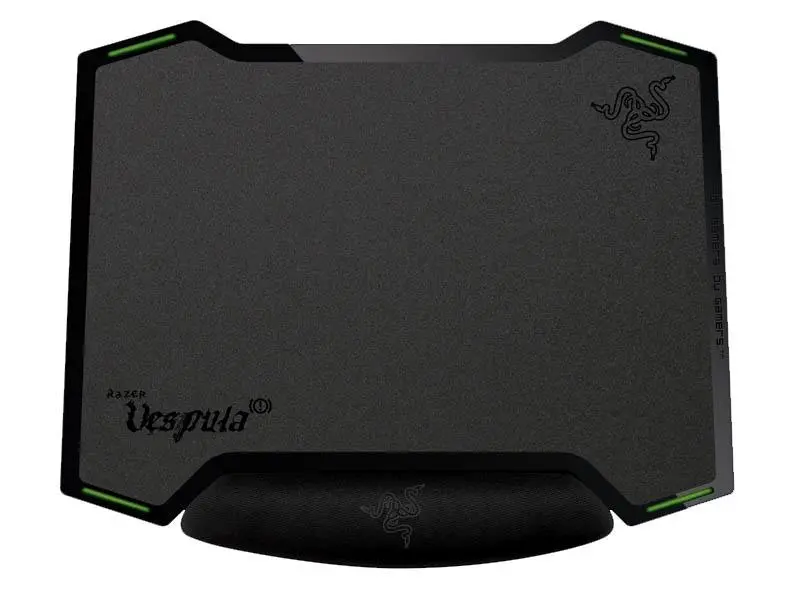 Podkładka Razer Vespula
