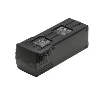 Akumulator DJI do Mavic 3 5000mAh