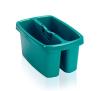 Pojemnik Leifheit Bucket Combi Box