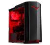 Komputer gamingowy Acer Nitro 50 N50-620  i7-11700F 32GB RAM 1TB Dysk SSD RTX3060Ti Win10