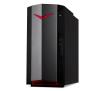 Komputer gamingowy Acer Nitro 50 N50-620  i7-11700F 32GB RAM 1TB Dysk SSD RTX3060Ti Win10