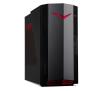 Komputer gamingowy Acer Nitro 50 N50-620  i7-11700F 32GB RAM 1TB Dysk SSD RTX3060Ti Win10