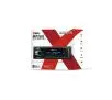 Radioodtwarzacz samochodowy Xblitz RF250 z USB/SD 4x50W Bluetooth